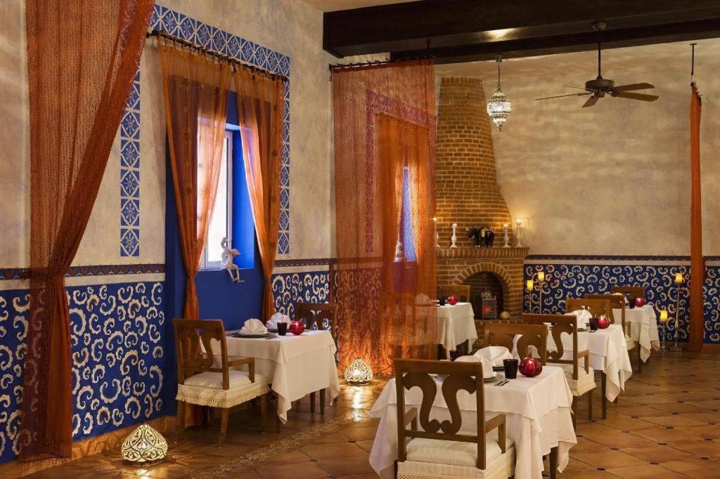 Excellence Riviera Cancun All Inclusive - Sadece yetişkinler Puerto Morelos Dış mekan fotoğraf